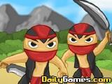 play Pandav Heroes Of Hastina