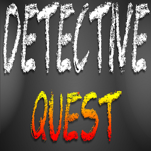 Detective Quest