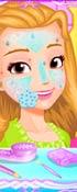 play Princess Amber Fairytale Ball