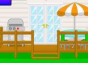 play Return Home