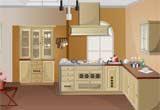 play Petty House Escape 3