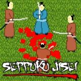 play Seppuku Jisei