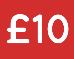 play £10 Challenge Simulation