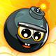 play Super Bomb