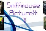 play Sniffmouse Pictureit 71