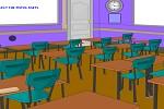 play Royal Students Rescue Escape