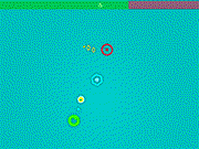 play Tail Shooter