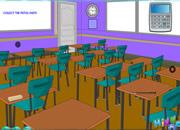 play Royal Students Rescue Escape