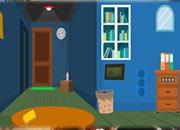 play Washing Room Rescue