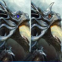 play Wish Book Spot The Difference