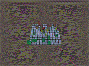 play Capsule Wars