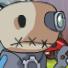 play Little Lamp Story