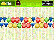play Gem Ninja