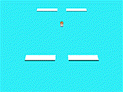 play Nerd Jump
