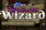 play Off To Find The Wizard