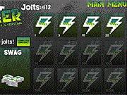 play Jolt Clicker