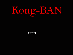 play Kongre-Ban