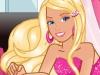 play Barbie Love Crush