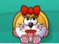 play Meet Puppy