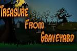 play Treasure From Graveyard