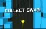 play Swag
