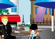 play Dragon Girl Escape 3