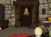 play Wizard’S Tower Escape