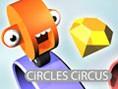 play Circle Circus