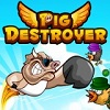 play Pig Destroyer