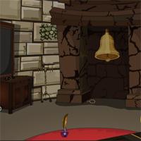 play Wizards Tower Escape