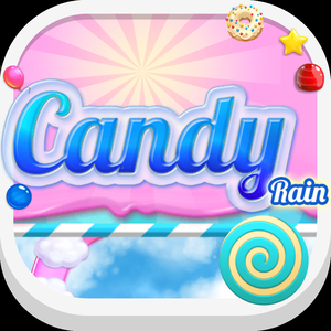 Candy Rain 3