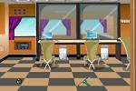 play Escape From Asklepios Klinik Barmbek