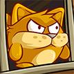 play Meow War