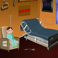 play Escape From Asklepios Klinik Barmbek