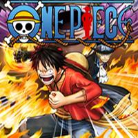 play Pirate Fight