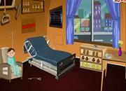 play Escape From Asklepios Klinik Barmbek