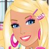 play Barbie'S Love Crush