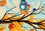 play Autumn Leaves Game