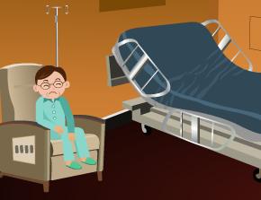 play Escape From Asklepios Klinik Barmbek