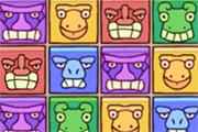 play Totem Shift
