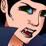 play Immortal Souls: Dark