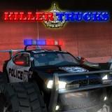 play Killer Trucks