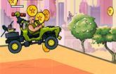 play Mad Day 2