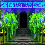 play Fantasy Park Escape