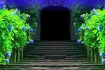 play Fantasy Park Escape
