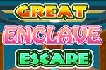 play Great Enclave Escape