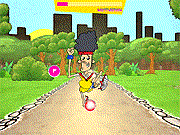 play Tom Seiers Morning Ritual
