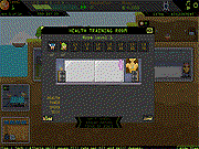 play Awesome Happy Heroes