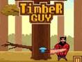 Timber Guy