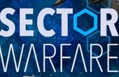 play Sector Warfare